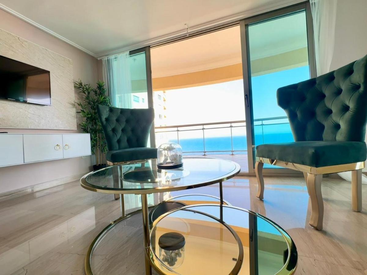 Gateway For You And Your Loves Ones I Sleeps 6 Σάντο Ντομίγκο Εξωτερικό φωτογραφία