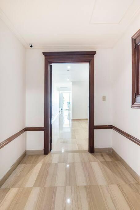 Gateway For You And Your Loves Ones I Sleeps 6 Σάντο Ντομίγκο Εξωτερικό φωτογραφία