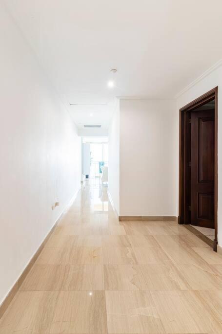 Gateway For You And Your Loves Ones I Sleeps 6 Σάντο Ντομίγκο Εξωτερικό φωτογραφία